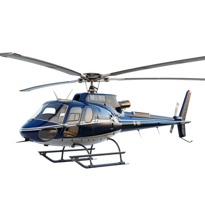 helicopter png - Rose png