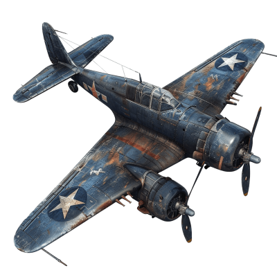 helldiver png - Rose png