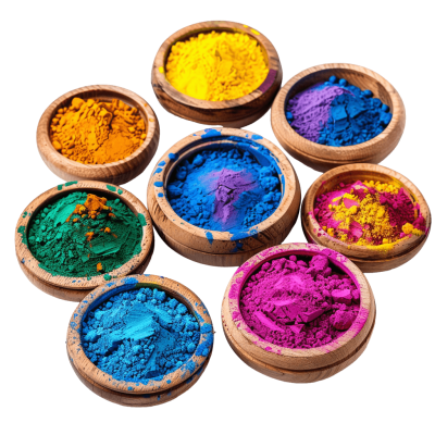 holi pichkari png - Rose png