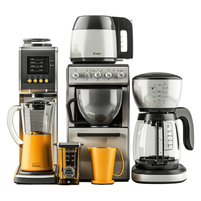 home appliances png - Rose png