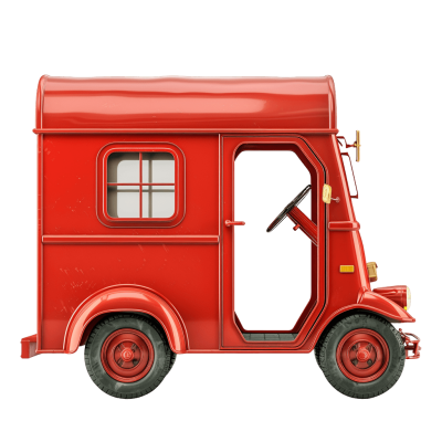 home delivery png - Rose png