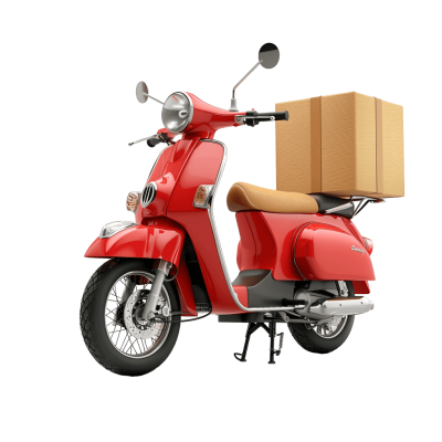 home delivery png - Rose png