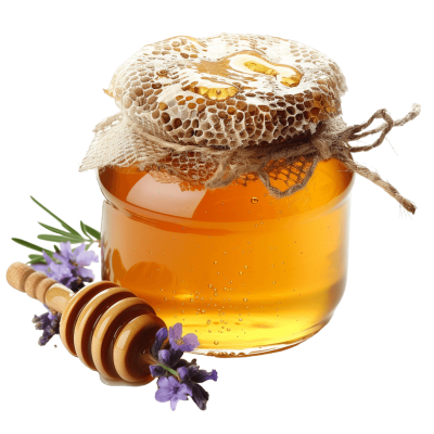 honey png - Rose png