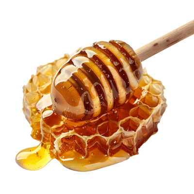 honey png - Rose png