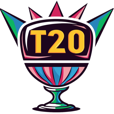 T20 worldcup png - Rose png