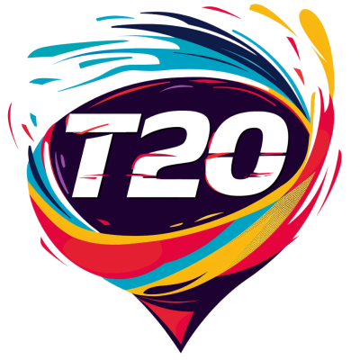 T20 worldcup png - Rose png