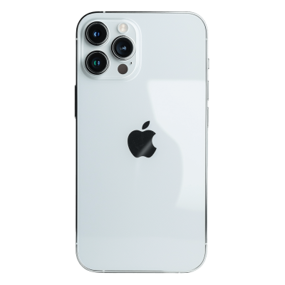 iphone 14 png - Rose png