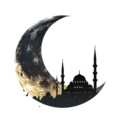 eid mubarak png - Rose png