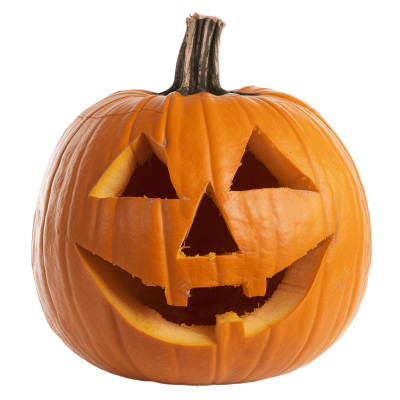 jack o lantern png - Rose png