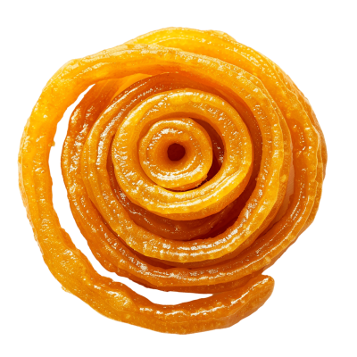 jalebi png - Rose png