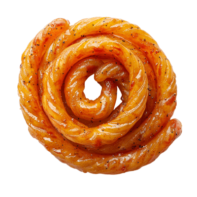 jalebi png - Rose png