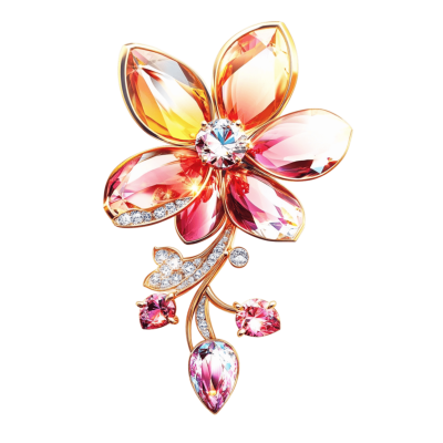 jewellery set for wedding with elegant traditional designs | Download High-Quality Transparent PNG Image