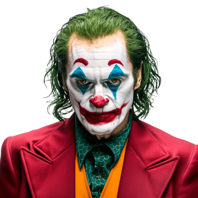 joker png - Rose png