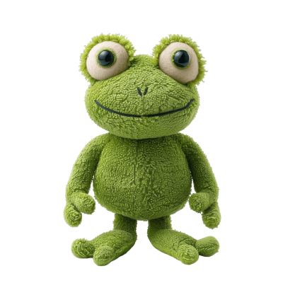 keroppi png - Rose png