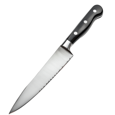 knife png - Rose png