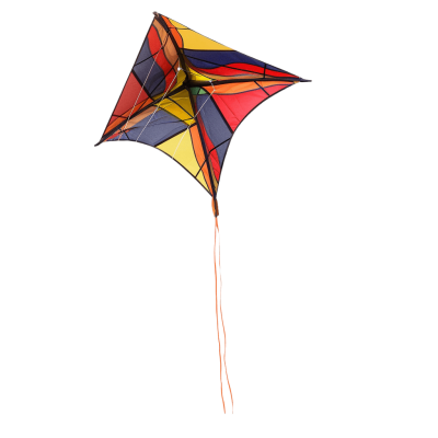 kite png - Rose png