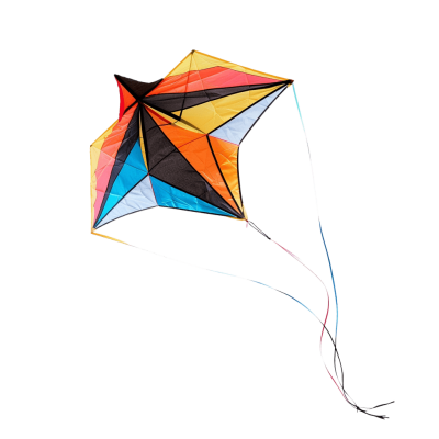 kite png - Rose png