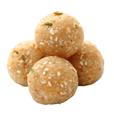 laddu png - Rose png