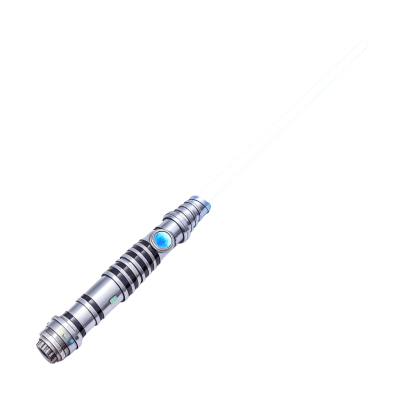 lightsaber png - Rose png