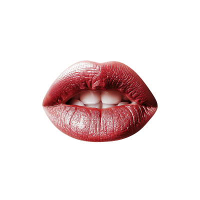 lips png - Rose png