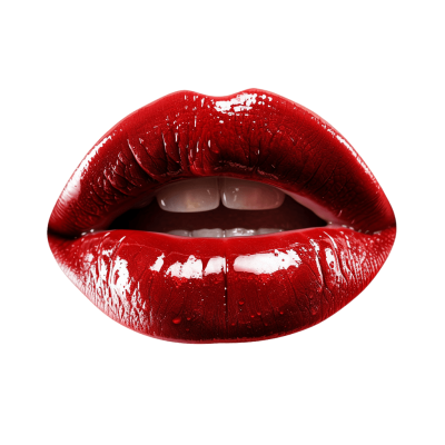 lips png - Rose png