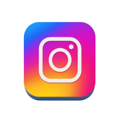logo instagram png - Rose png