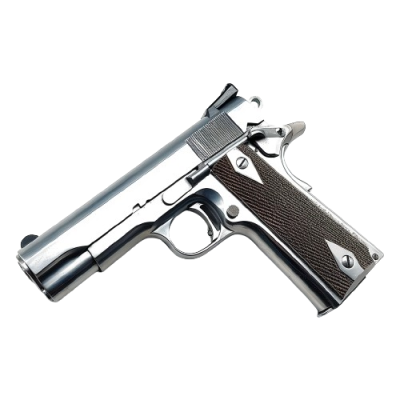 gun png - Rose png