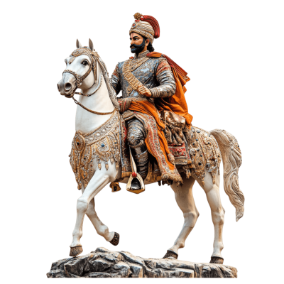 maharana pratap png for historical and cultural designs | Download High-Quality Transparent PNG Image