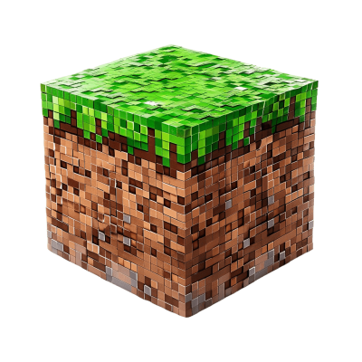 minecraft png - Rose png