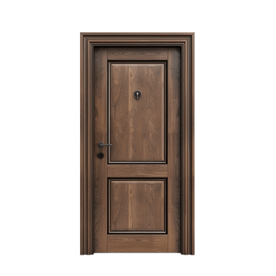 door png - Rose png
