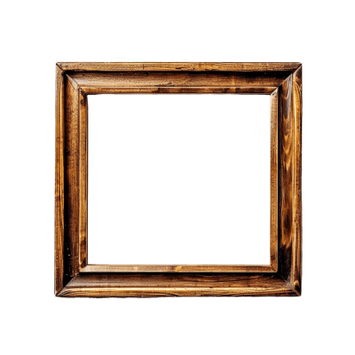 picture frame png - Rose png