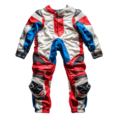 motorcross clothing png - Rose png