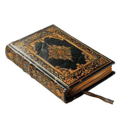 quran png - Rose png