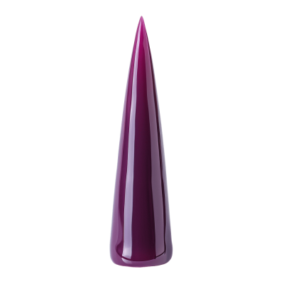 nail png - Rose png