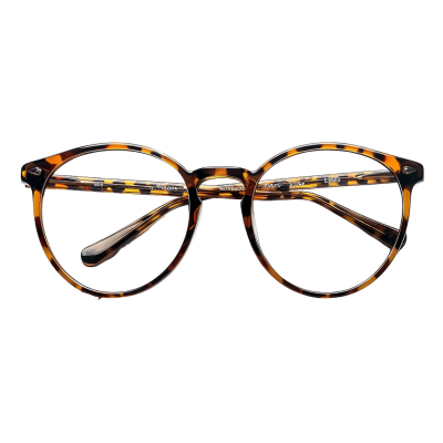 nerd glasses png - Rose png