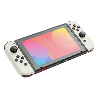 nintendo switch png - Rose png
