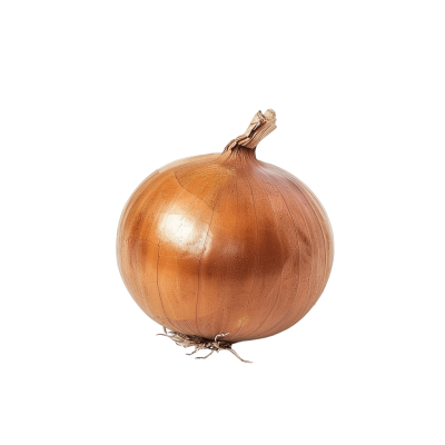 onion png - Rose png