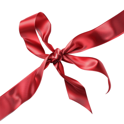 opening ribbon png - Rose png