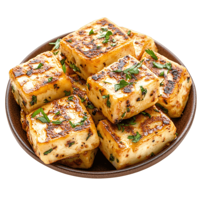 paneer tikka png perfect for menu, blog, and restaurant branding | Download High-Quality Transparent PNG Image