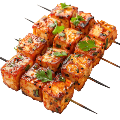 paneer tikka png - Rose png