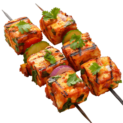 paneer tikka png - Rose png