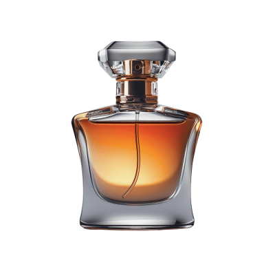 perfume png - Rose png