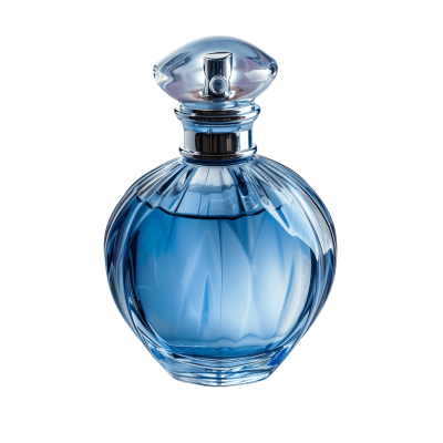 perfume png - Rose png