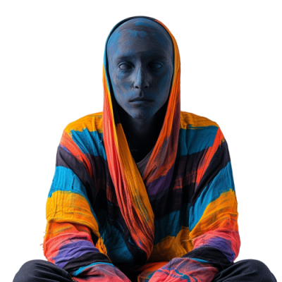 persona en png - Rose png