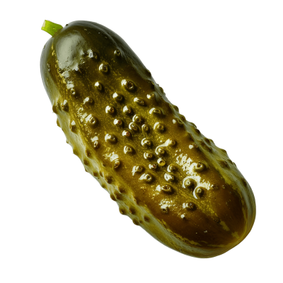 pickle png - Rose png