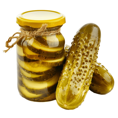 pickle png - Rose png