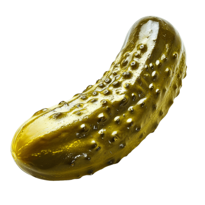pickle png - Rose png
