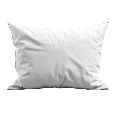 pillow png - Rose png