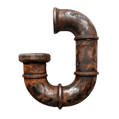 pipe png - Rose png