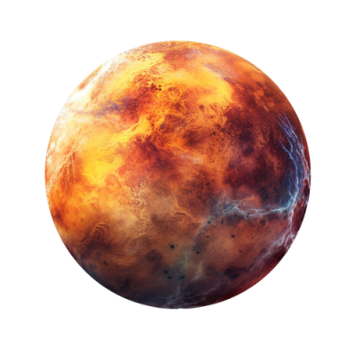 planet png - Rose png